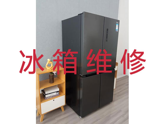 北京电冰箱维修服务